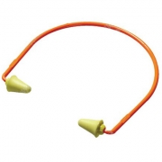 3M EAR320-1000 Cͽ