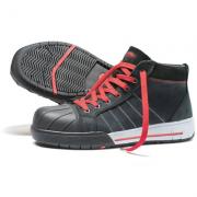 Bata Industrials 706-67238̴ȫЬBICKZ 733