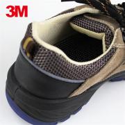 3M COM4022 mͷ̴ȫЬ