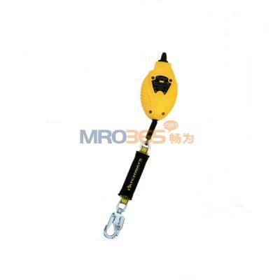 ÷˼MSA 62705-00CN Leading Edge SRL߅oٲԿ