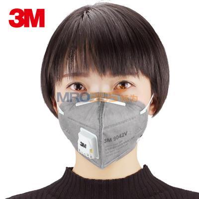 3M 9041V/9042VַF̿ζPM2.5y