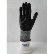 ˼(Ansell)HyFlex Foam Grey 11-801l(f)ݶͨù