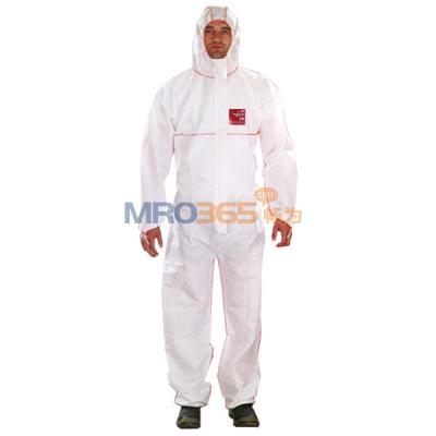 ˼Microgard 1500(qing)ȼͷo(h)