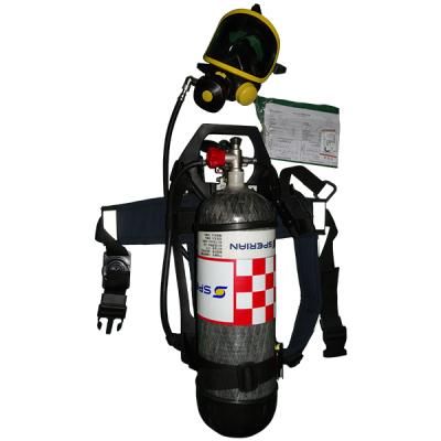 f SCBA809 T8000ϵИ(bio)(zhn)9L luxferƿPANO֣