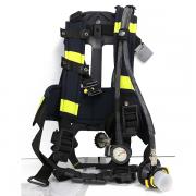 f SCBA105LHT C900ͺPano6.8L LuxferƿHS200̧^@ʾģK