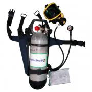 f SCBA809 T8000ϵИ(bio)(zhn)9L luxferƿPANO֣