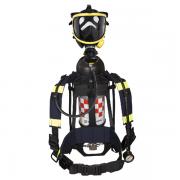 f SCBA809T T8000ϵȺ9L luxferƿPANO֣