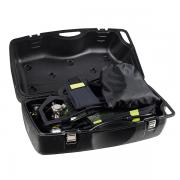 f SCBA809T T8000ϵȺ9L luxferƿPANO֣