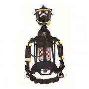 f SCBA805CT  T8000Ⱥ6.8L luxferƿ֎ͨӍܸU(ku)ģK(du)vC(j)Bӿƾ