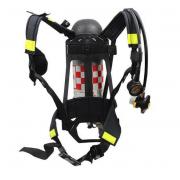 f SCBA805MCT T8000I(y)Pano^6.8PƿͨӍU(ku)