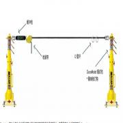 f HLLR2/30FT TechLine Rrˮƽϵy9m^c̶