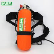 MSA 10167758  AX2100՚( 6.8L BTICƿo(w)500Cp(bio)(zhn)(bo)(bio)(zhn)ЉAXyUEz ^؎玧AX-B60CSSXURB1)