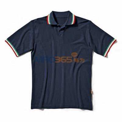 Sir˼ 302 10IT ITALIA POLO 