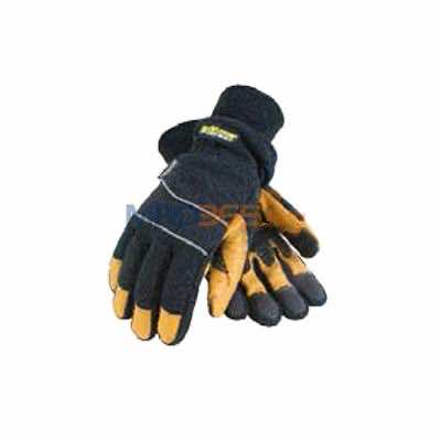 PIP Maximum Safety Ʒ Workmans (zhun)I(y)ů120-4800