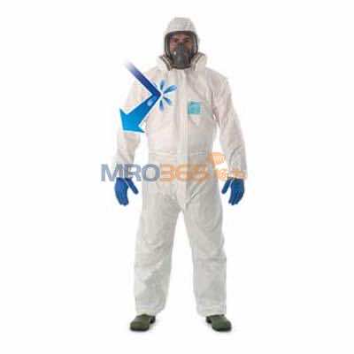 Microgard®2000  M2000   mͷo(h)