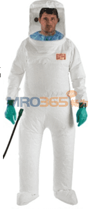 MICROGARD® 2500 PLUS AIRLineo(h)