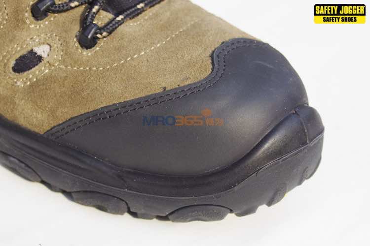 Safety Jogger(jng)\(yn)ӿɫȫЬXplore S3