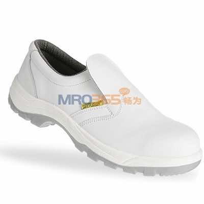 Safety Joggero늰ȫЬڱЬX0500 S2