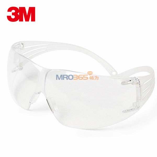 3M SF201AFpFNϰȫo(h)R